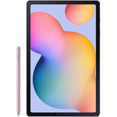 Samsung Galaxy Tab S6 Lite (SM-P613) 128GB Storage (Wi-Fi Only)