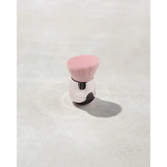Fenty Beauty Face & Body Kabuki Brush 160