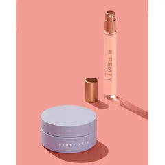 Fenty Beauty Nourish ’N Spritz Bundle