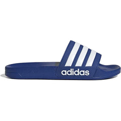 Adidas Adilette Shower men’s Slides