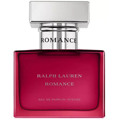 Ralph Lauren Romance Eau de Parfum , Intense Deep and Captivating Floral Fragrance