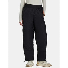 Avia Women's Quilted Hike Joggers