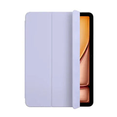 Apple iPad Air 13-inch (M2) Smart Folio Case