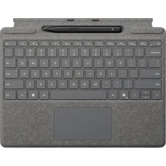 Microsoft Surface Pro Keyboard With Slim Pen 2