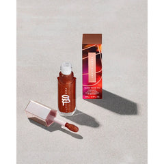 Fenty Beauty Gloss Bomb Oil Luminizing Lip Oil N' Gloss