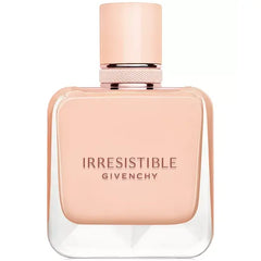 Givenchy Irresistible Nude Velvet Eau de Parfum, Elegant Fragrance