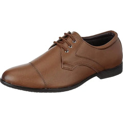 Centrino 8685-3 Men's Formal Shoes