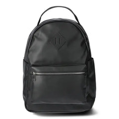 No Boundaries Women's Dome Backpack