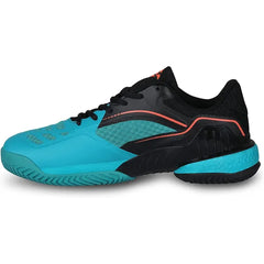 Nivia Ray 2.0 Tennis Shoes Multi-Color 42 EU