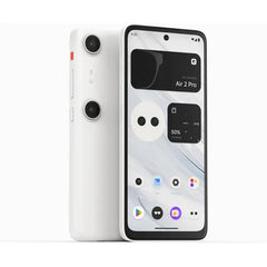XREAL Beam Pro 6GB RAM 128GB Storage (Non PTA)