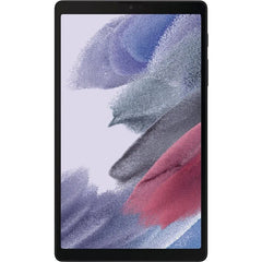 Samsung Galaxy Tab A7 Lite 8.7" (SM-T220) 32GB Gray (Only Wi-Fi)