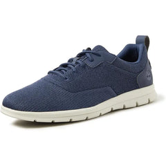 Timberland Graydon Knit Ox Basic mens Oxford/Low