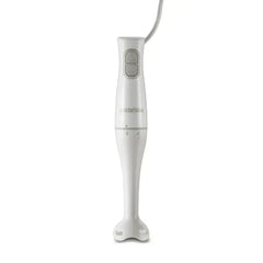 Proctor Silex 150 W 2- Speed Blender, White
