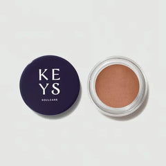 Keys Soulcare Gleam On Highlighting Balm with Sunflower Seed Oil