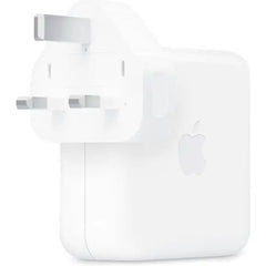 Apple 70W USB-C Power Adapter (MQLN3B/A) - White