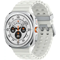 Samsung Galaxy Ultra 47MM Smart Watch (Cellular)