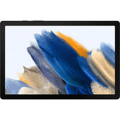 Samsung Galaxy Tab A8 10.5" SM-X200 32GB Gray (Only Wi-Fi)