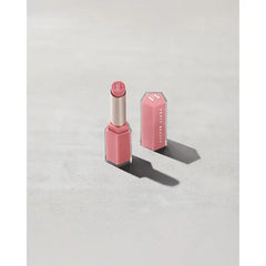 Fenty Beauty Gloss Bomb Stix High-Shine Gloss Stick