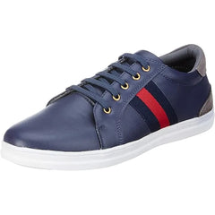 Centrino 3136 Men's Sneakers Royal-Blue 41 EU