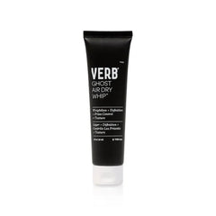 VERB Ghost Air Dry Whip Citrus + Sweet Violet: a gentle citrus scent with notes of lemon and orange peel, grapefruit pith and sweet violetCitrus
