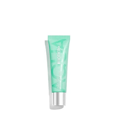 Biotherm Aquasource Hyalu Plump Gel, For Normal To Oily Skin. With plumping Hyaluronic Acid And Regenerating Biotech Plankton For Visibly Plumper And Glowing Skin