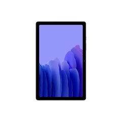 Samsung Galaxy Tab A7 10.4 Wi-Fi (SM-T500) 32GB Gray