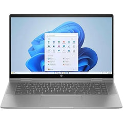 HP ENVY X360 2-in-1 Laptop 15β Full HD Display Intel CORE 7 155U, 32GB RAM 1TB SSD Windows 11 Pro