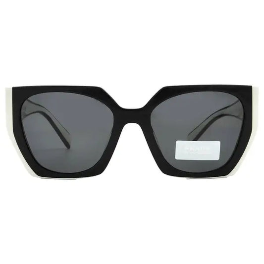 Prada PR 15WS - 09Q5S0 Sunglasses 54mmPrada