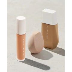 Fenty Beauty Come Correct Skin Perfecting Bundle