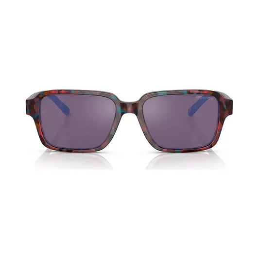 Arnette AN430354-Z 54MM Unisex Sunglasses