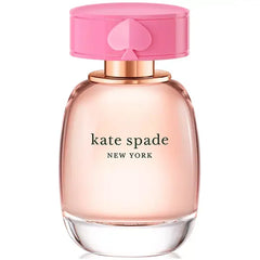 Kate Spade New York Eau de Parfum Spray, 3.3 oz