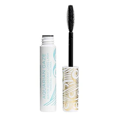 Pacifica Vegan Collagen Eye Lash Serum