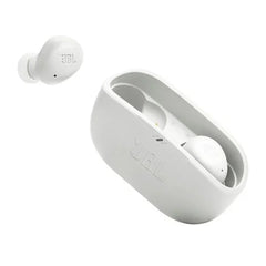 JBL Vibe Buds True Wireless Earphone