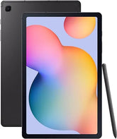 Samsung Galaxy Tab S6 Lite (2024) with Wi-Fi