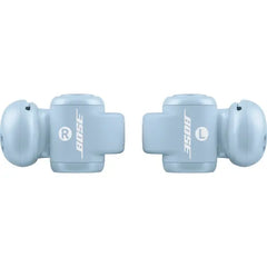 Bose Ultra Open True Wireless Open-Ear Earbuds