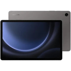 Samsung Galaxy Tab S9 Fe 5G (SM-X518) 128GB - Gray