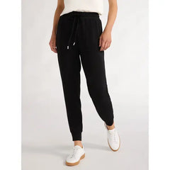 Scoop Women's Ultimate ScubaKnit Pants with Pockets