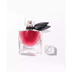 Lancôme La Vie Est Belle Eau de Parfum L'Elixir Luxurious Fragrance, 3.4oz