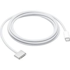 Apple Cable USB-C To MagSafe 3 (2M)