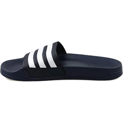 Adidas Adilette Shower men’s Slides