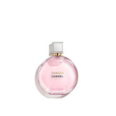 CHANEL CHANCE EAU TENDRE Eau de Parfum Spray, 5oz