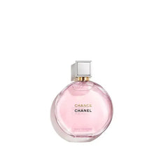 CHANEL CHANCE EAU TENDRE Eau de Parfum Spray, 5oz