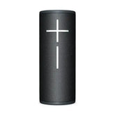 Ultimate Ears Boom 4 Portable Wireless Bluetooth Speaker (984-001963) - Black