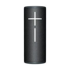 Ultimate Ears Boom 4 Portable Wireless Bluetooth Speaker (984-001963) - Black