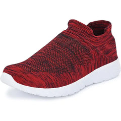 Centrino 7511 Men's Outdoor Sports Running Shoes
