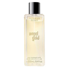 Victoria's Secret Very Sexy Sea Fragrance Mist, Notes of Italian Bergamot, Neroli Blossom & Sundrenched Cedar, Body Spray for Women (8.4 oz)