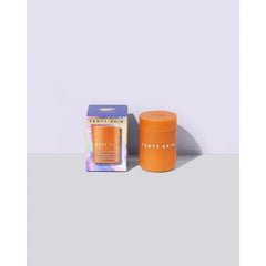 Fenty Beauty Plush Puddin' Intensive Recovery Lip Mask