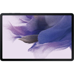 Samsung Galaxy Tab S7 FE SM-T733 64GB Mystic Black Wi-Fi Only