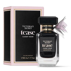 Victoria's Secret Tease Eau de Parfum