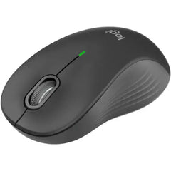 Logitech Signature M550 L Wireless Mouse